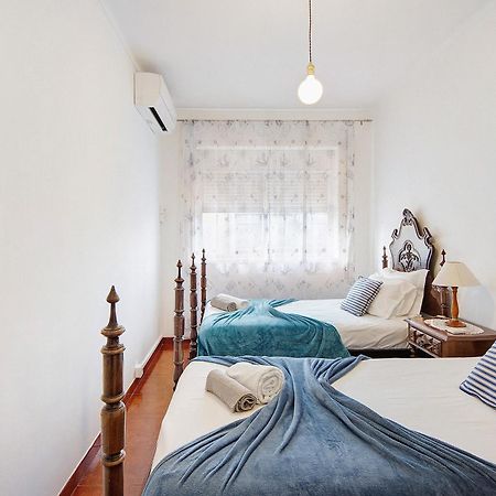 Trindade Porto City Centre Zewnętrze zdjęcie