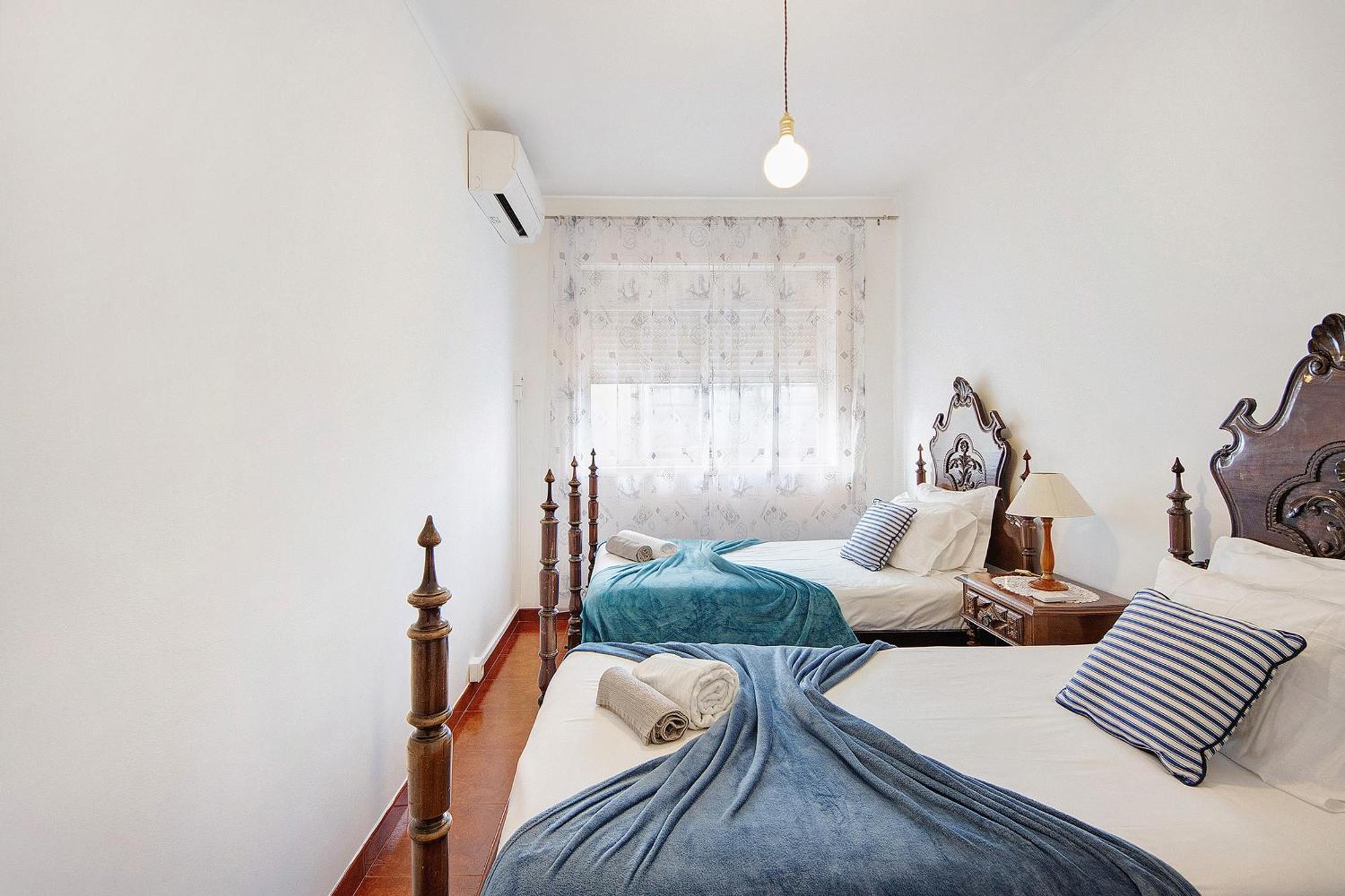 Trindade Porto City Centre Zewnętrze zdjęcie