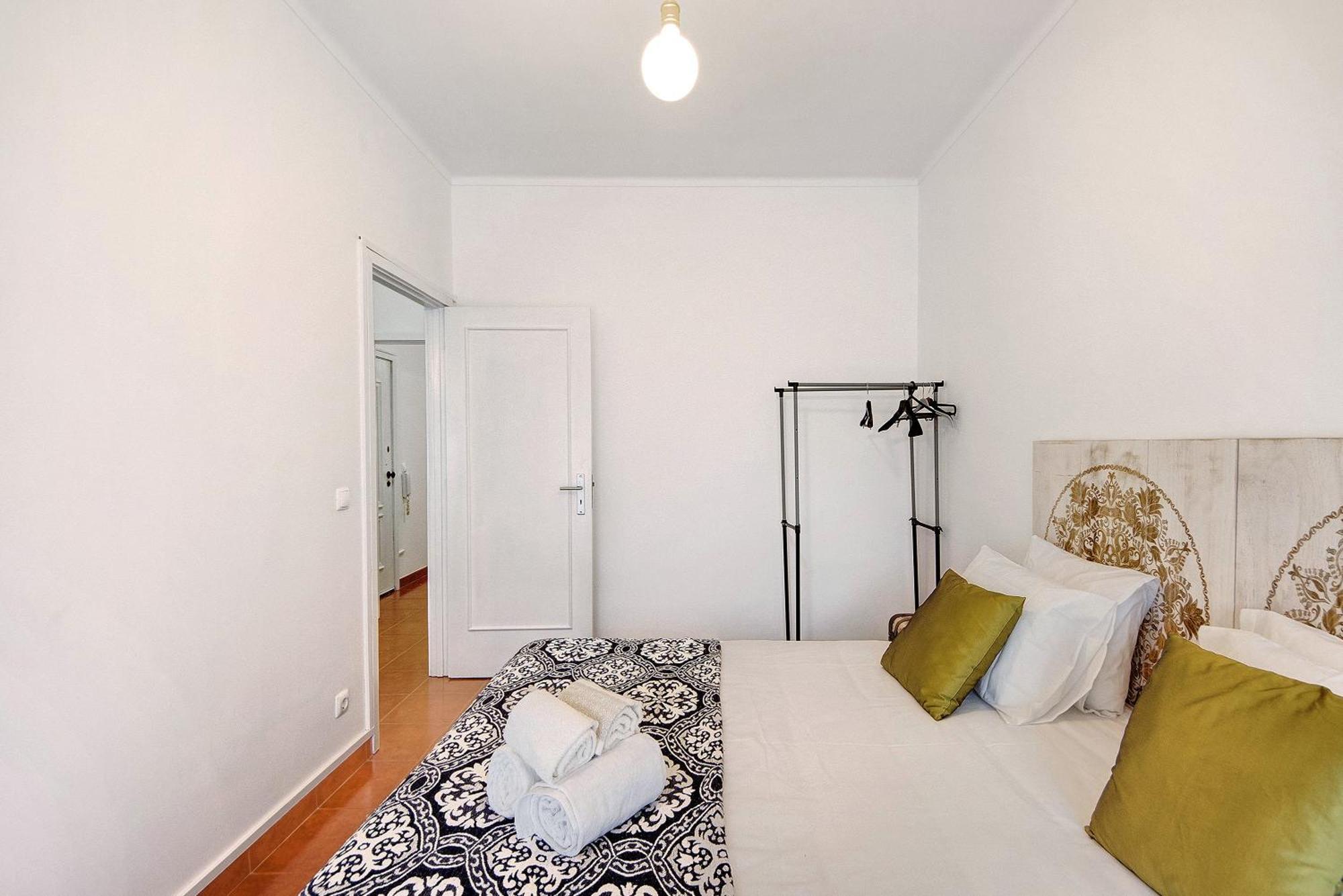 Trindade Porto City Centre Zewnętrze zdjęcie