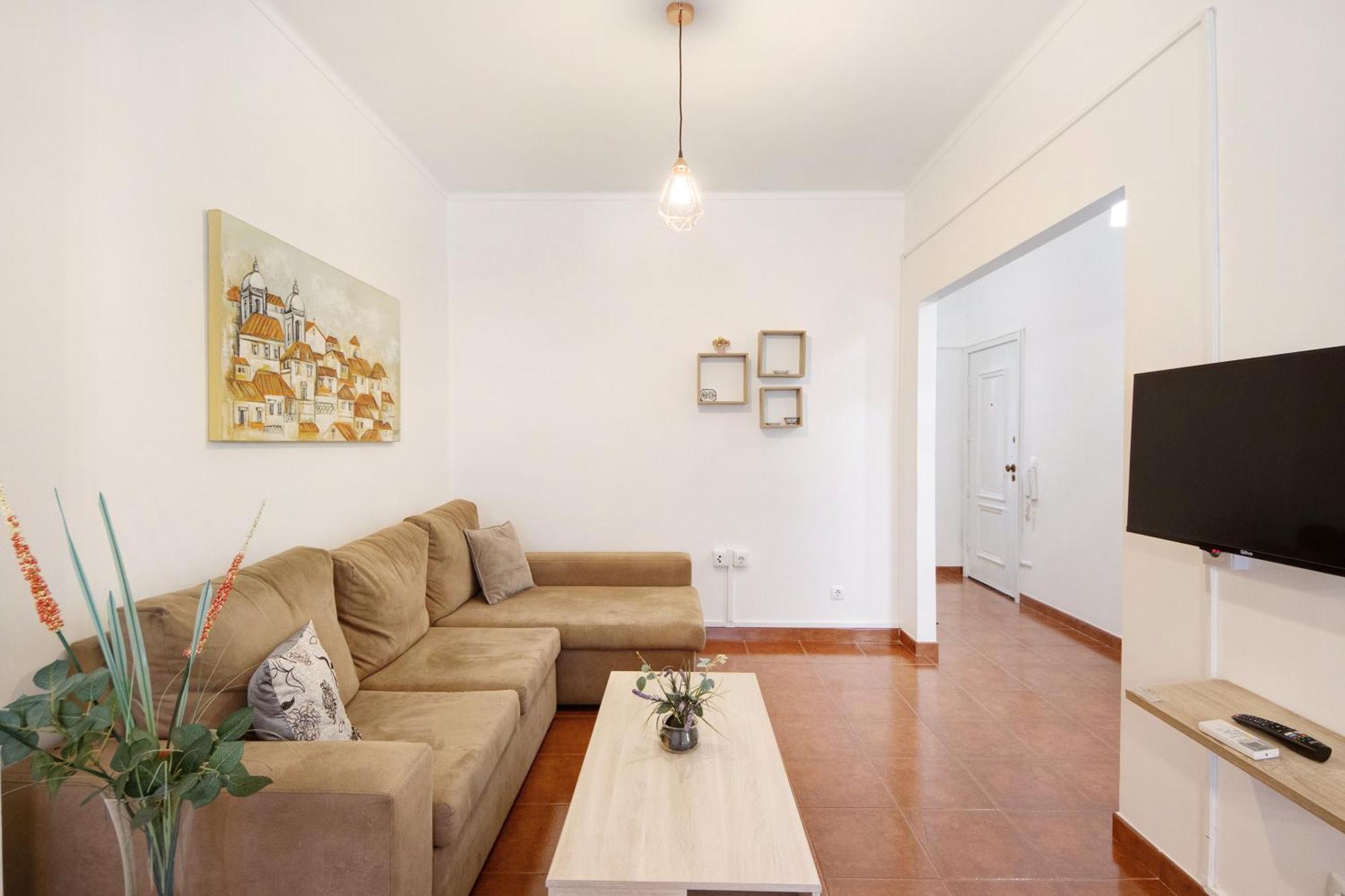 Trindade Porto City Centre Zewnętrze zdjęcie