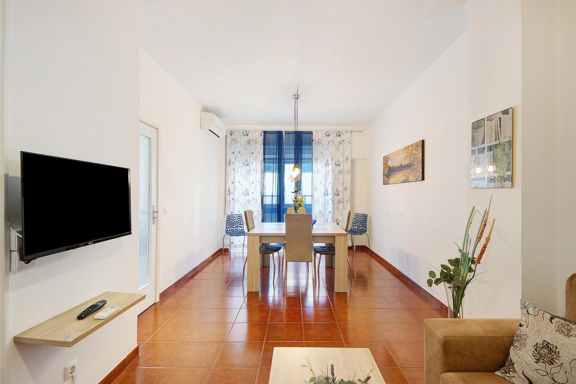Trindade Porto City Centre Zewnętrze zdjęcie
