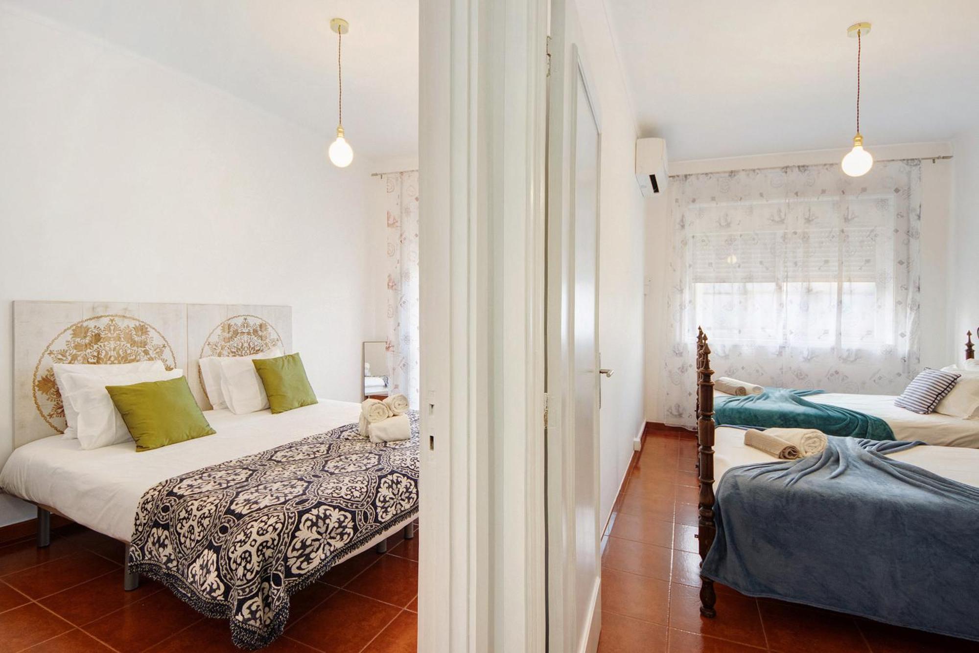 Trindade Porto City Centre Zewnętrze zdjęcie