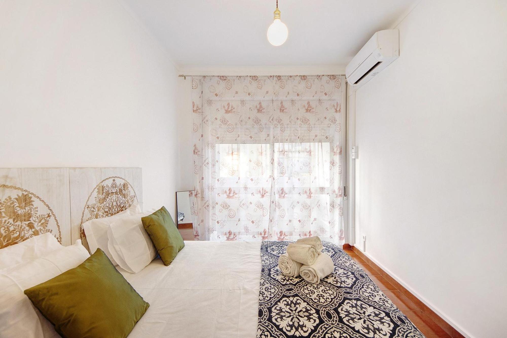 Trindade Porto City Centre Zewnętrze zdjęcie